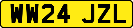 WW24JZL