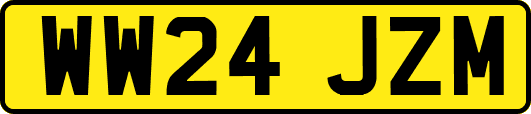 WW24JZM