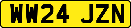 WW24JZN