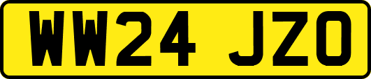 WW24JZO