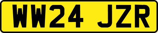 WW24JZR