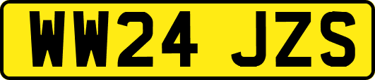 WW24JZS