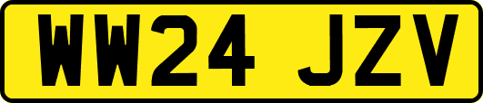WW24JZV