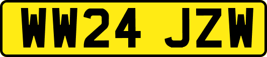 WW24JZW