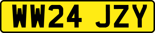 WW24JZY