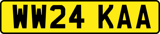 WW24KAA