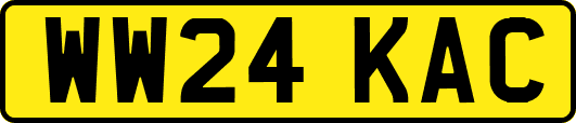 WW24KAC