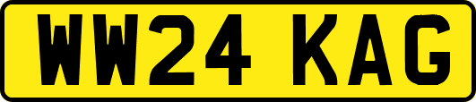 WW24KAG