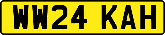 WW24KAH