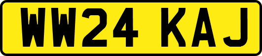 WW24KAJ