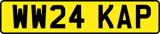 WW24KAP