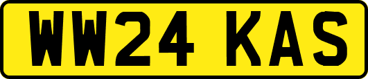 WW24KAS