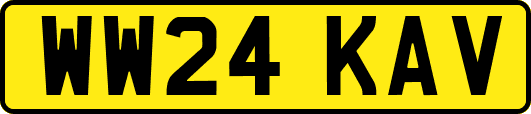 WW24KAV