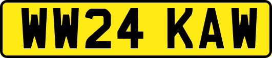 WW24KAW