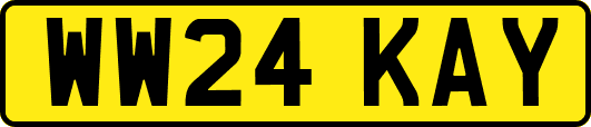 WW24KAY