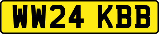 WW24KBB