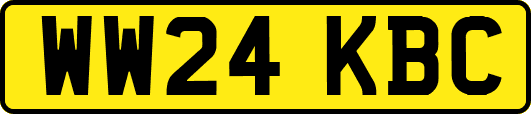 WW24KBC
