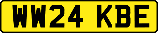 WW24KBE