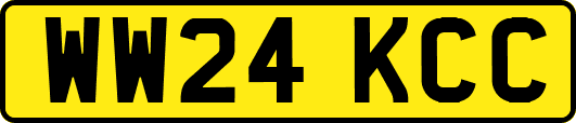 WW24KCC