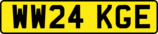 WW24KGE