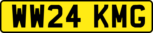 WW24KMG