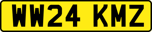 WW24KMZ