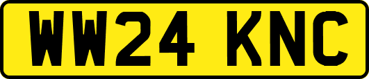WW24KNC