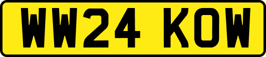 WW24KOW
