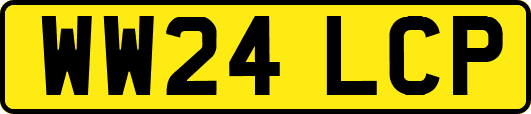 WW24LCP