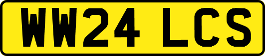 WW24LCS
