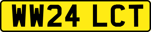 WW24LCT