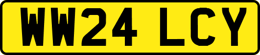 WW24LCY