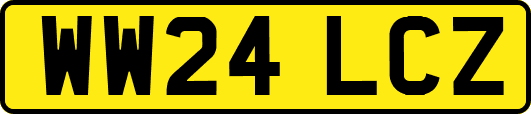 WW24LCZ