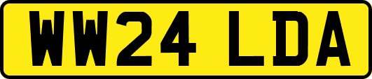 WW24LDA