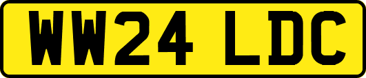 WW24LDC