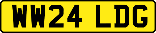 WW24LDG