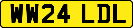 WW24LDL