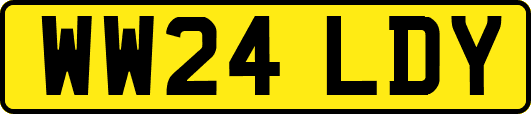 WW24LDY