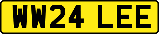 WW24LEE
