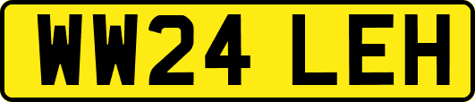 WW24LEH