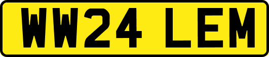 WW24LEM