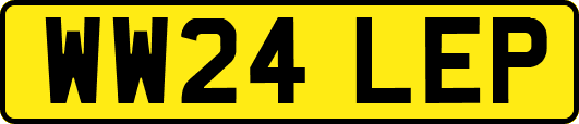WW24LEP
