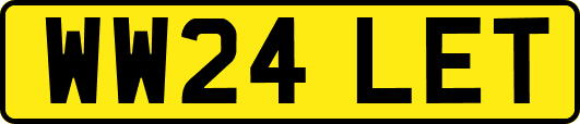 WW24LET