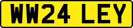 WW24LEY