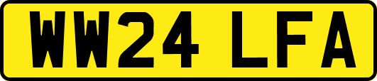 WW24LFA