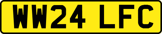 WW24LFC