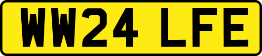 WW24LFE