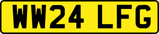 WW24LFG