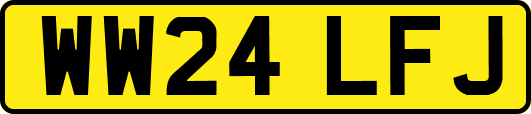 WW24LFJ