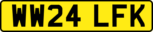 WW24LFK